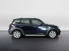 MINI Countryman Mini Countryman 1.5 One D Essential auto