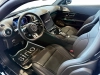 Mercedes AMG GT Coupé Mercedes-AMG GT 63 PRO 4MATIC+ Motorsport Collectors Edition