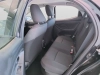 Toyota Yaris Yaris 1.5h Trend