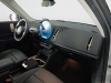 MINI Countryman Mini Countryman 2.0 48V D Classic auto