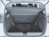 Opel Crossland Crossland 1.5 ecotec Edition 110cv