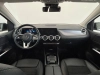 Mercedes-Benz Classe B 180 Sport Plus auto