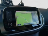 smart fortwo Fortwo 0.9 t British Green 90cv twinamic