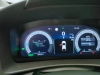 Toyota C-HR C-HR 2.0 hev GR Sport awd e-cvt