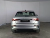 Audi A3 A3 Sportback 30 2.0 tdi Business Advanced s-tronic