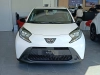 Toyota Aygo X AYGO X 10B MT ACTIVE MY24