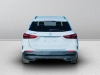 Mercedes-Benz GLA 200 d automatic