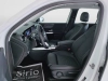 Mercedes-Benz GLB 180 d Progressive Advanced auto