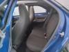 Toyota Aygo X Aygo X 1.0 Trend Air 72cv s-cvt