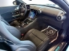 Mercedes AMG GT Coupé Mercedes-AMG GT 63 PRO 4MATIC+ Motorsport Collectors Edition