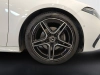 Mercedes-Benz Classe A 180 d AMG Line Advanced Plus auto