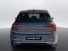 Volkswagen Golf Golf 2.0 tdi Style 150cv dsg