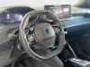 Peugeot 2008 2008 1.2 puretech Allure s&s 130cv eat8