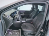 Mercedes-Benz GLA 200 d AMG Line Advanced Plus Digital Edition auto