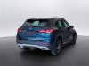 Mercedes-Benz GLA 180 d Sport Plus auto