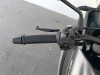 Moto morini X Cape X Cape 650 cerchi a raggi Abs
