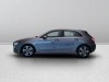 Mercedes-Benz Classe A 180 d Business auto