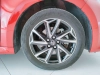 Toyota Yaris Yaris 1.5h Style