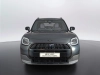 MINI Countryman Mini Countryman 2.0 48V D Classic auto