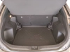 Toyota Yaris Cross Yaris Cross 1.5h Trend fwd 116cv e-cvt