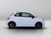 Fiat 500 500 1.0 hybrid Connect 70cv