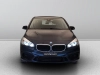 BMW Serie 2 218d Active Tourer auto