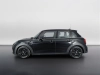 MINI Cooper Mini 5p 1.5 Cooper Classic auto