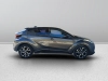 Toyota C-HR C-HR 2.0h Trend e-cvt
