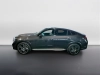 Mercedes-Benz GLC 220 d 4MATIC Coupe