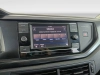 Volkswagen Polo Polo 5p 1.0 mpi Trendline 65cv