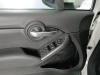 Fiat 500 500X 1.3 mjt Connect 95cv