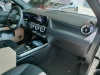 Mercedes-Benz EQA 250+