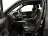 Mercedes-Benz GLB 220 d Premium auto