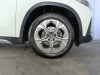 BMW X1 X1 sdrive18d xLine auto my18