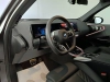 BMW X3 X3 xdrive20d MSport Pro auto