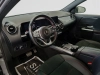 Mercedes-Benz GLA 250 e phev (eq-power) Premium auto