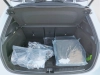 Mercedes-Benz EQA 250+