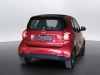 smart fortwo Fortwo eq Passion 22kW
