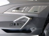 BMW X1 M BMW X1 M35i xDrive
