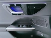 Mercedes-Benz Classe C SW 220 d mhev AMG Line Advanced 197cv auto