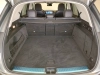 Mercedes-Benz GLE 300 d mhev Premium 4matic auto