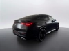 Mercedes-Benz GLC 220 d 4MATIC Coupe