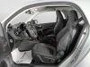 smart fortwo Fortwo eq Prime 22kW