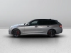 BMW Serie 3 BMW 320d xDrive Touring
