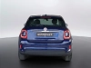 Fiat 500 500X 1.0 T3 Urban 120cv
