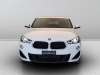 BMW X2 X2 xdrive20d Msport X auto