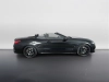 BMW Serie 8 840d Cabrio mhev 48V xdrive auto