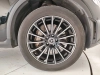 Mercedes-Benz GLC 220 d Premium 4matic auto