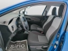 Toyota Yaris Yaris 5p 1.5h Business