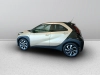 Toyota Aygo X AYGO X 10B MT TREND MY24
